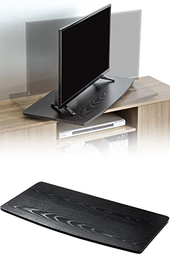 Look TT8.0 ターンテーブル 75㎜　ネジ付き 41+5blMHAxL.jpg